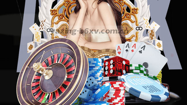 全面技术支持，随时响应