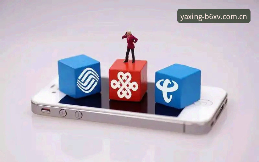 揭秘B6XV赛事数据升级的真相：老用户不说，但你必须知道的3个关键细节