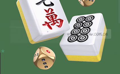赛后复盘：决胜瞬间